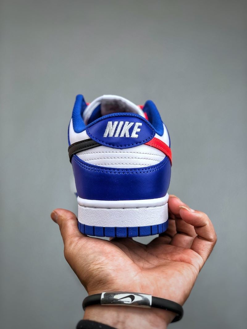 Nike Dunk Shoes